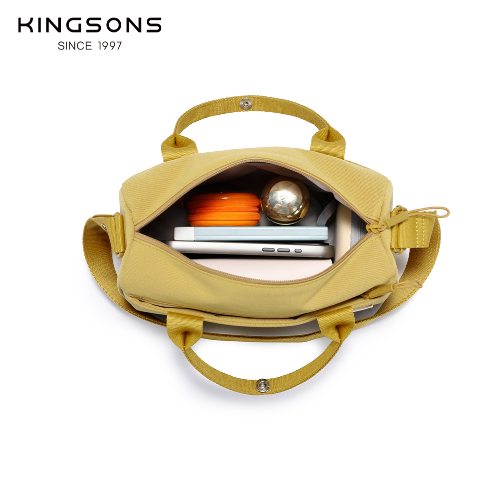 Crossbody bag K25775