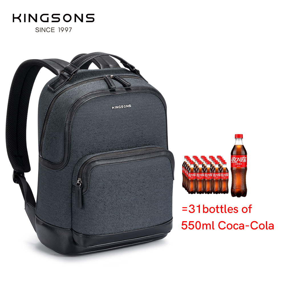BackPack K25538