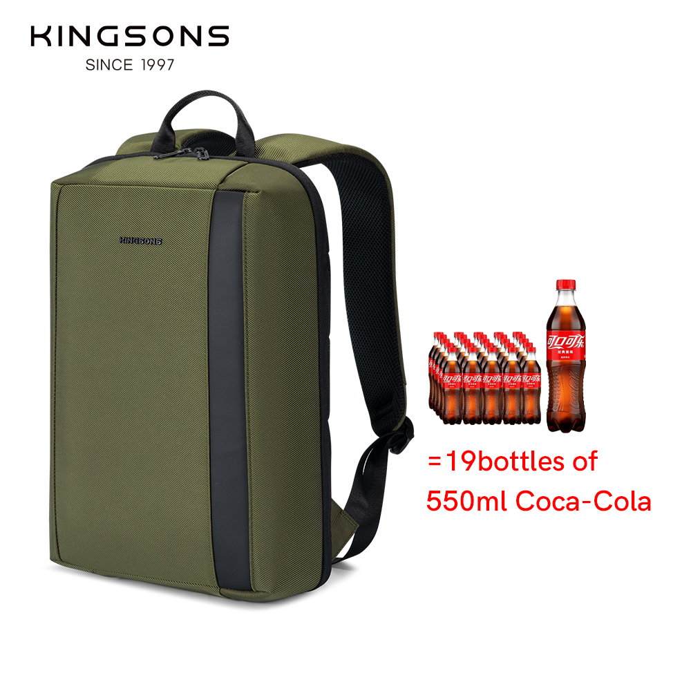 BackPack K25645