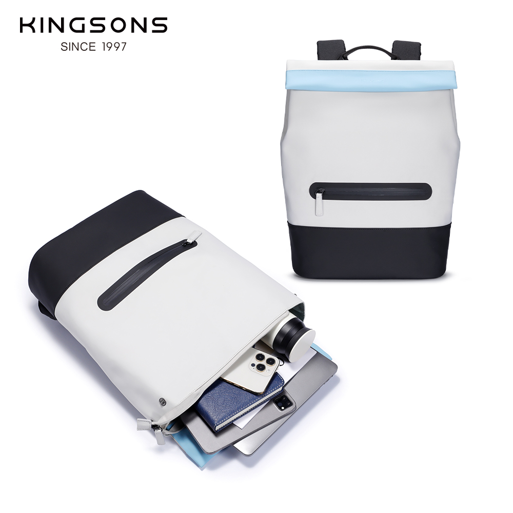 BackPack K10440