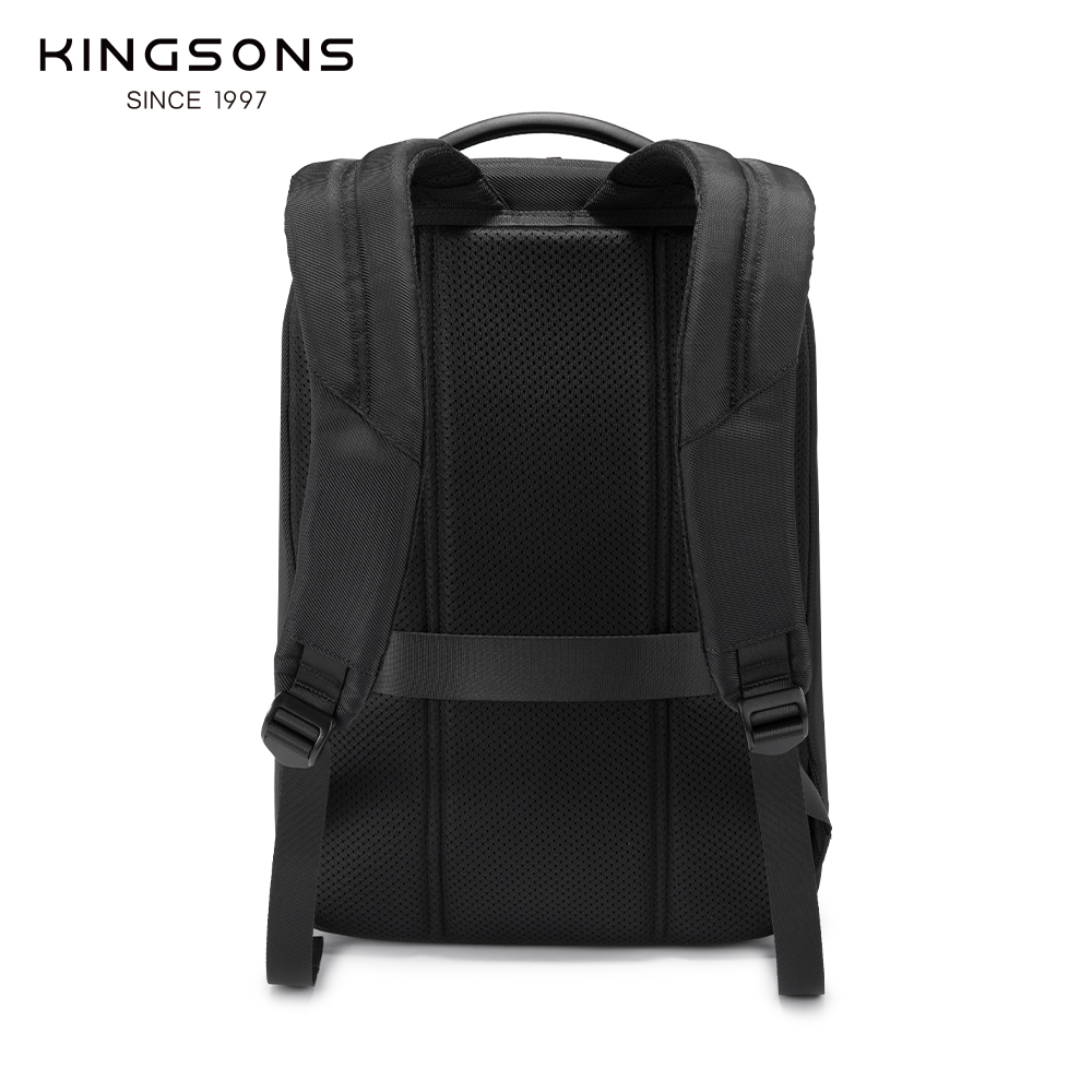 BackPack K251260
