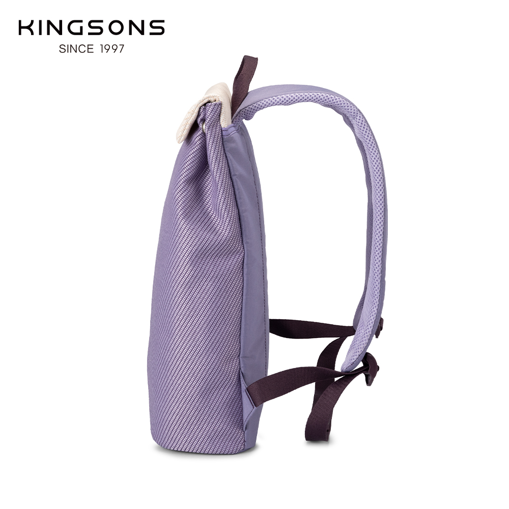 Mochila K25910