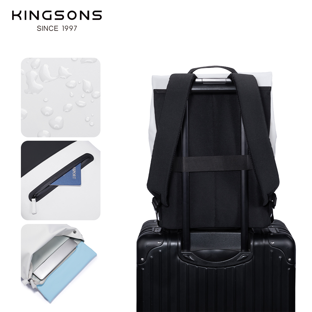 BackPack K10440