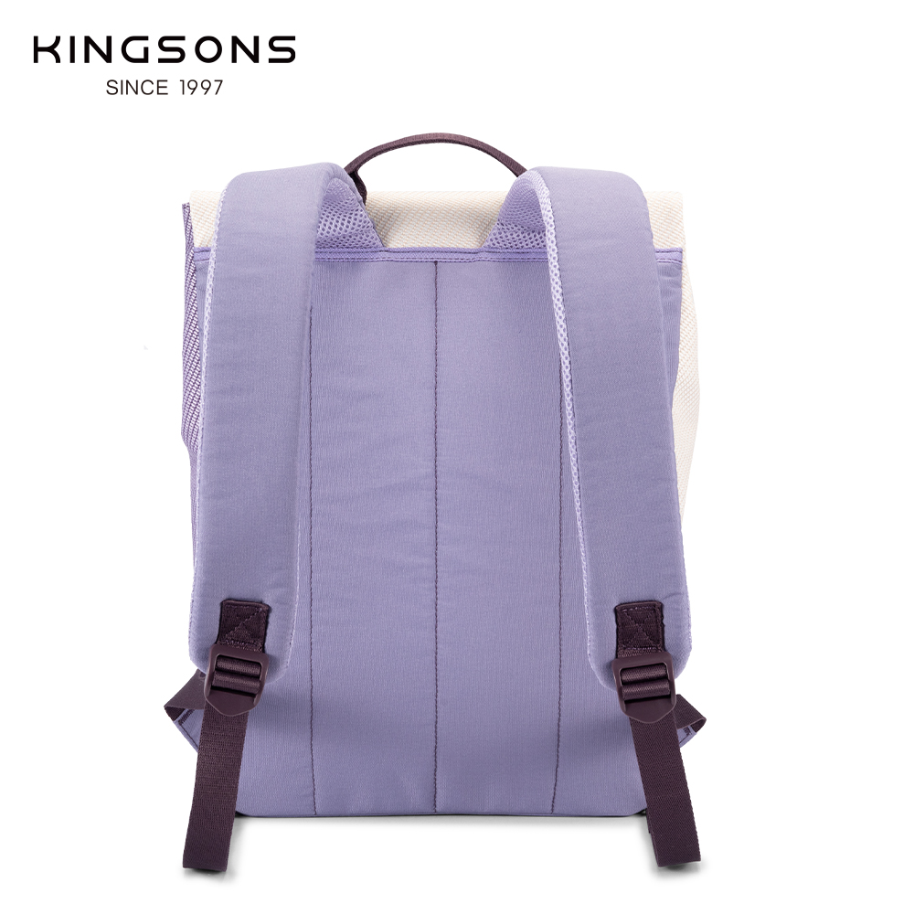 Mochila K25910