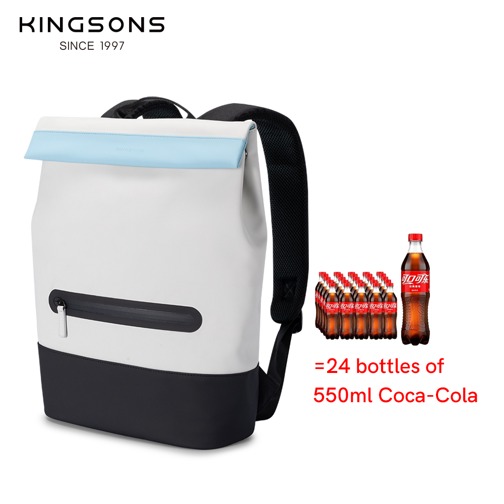 BackPack K10440