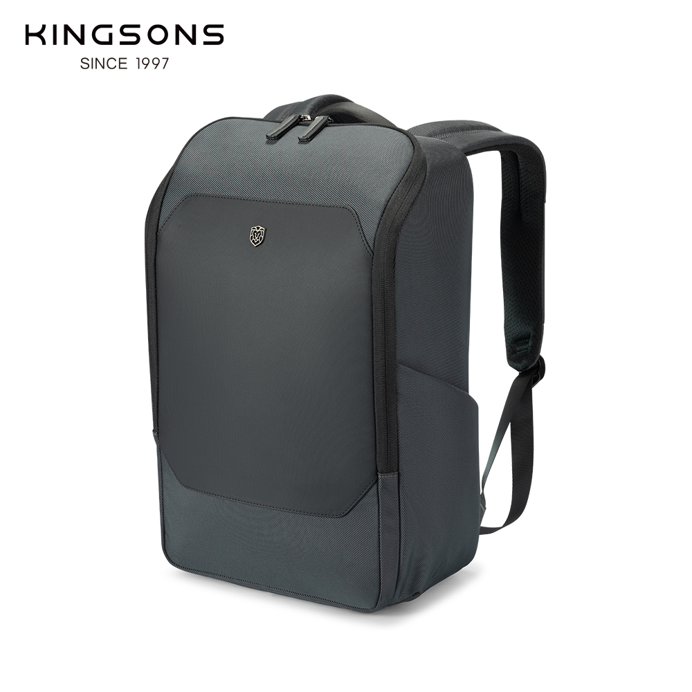 BackPack K25953