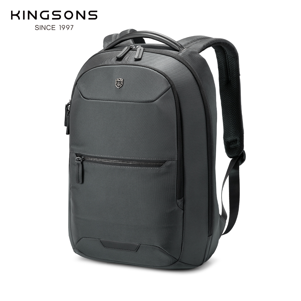 BackPack K251260
