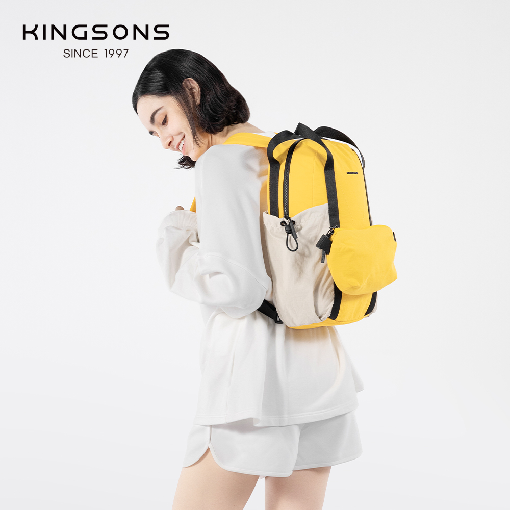 FlexiColor Pack K25781