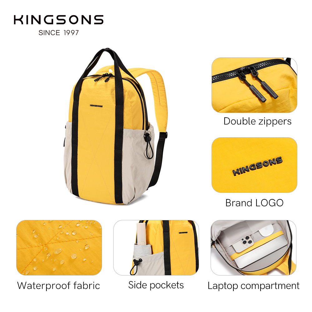 FlexiColor Pack K25781