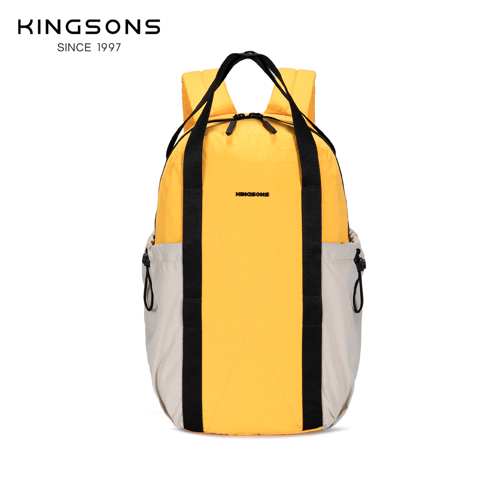 FlexiColor Pack K25781