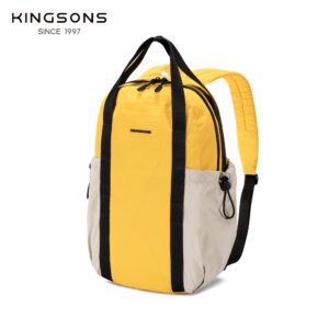 FlexiColor Pack K25781