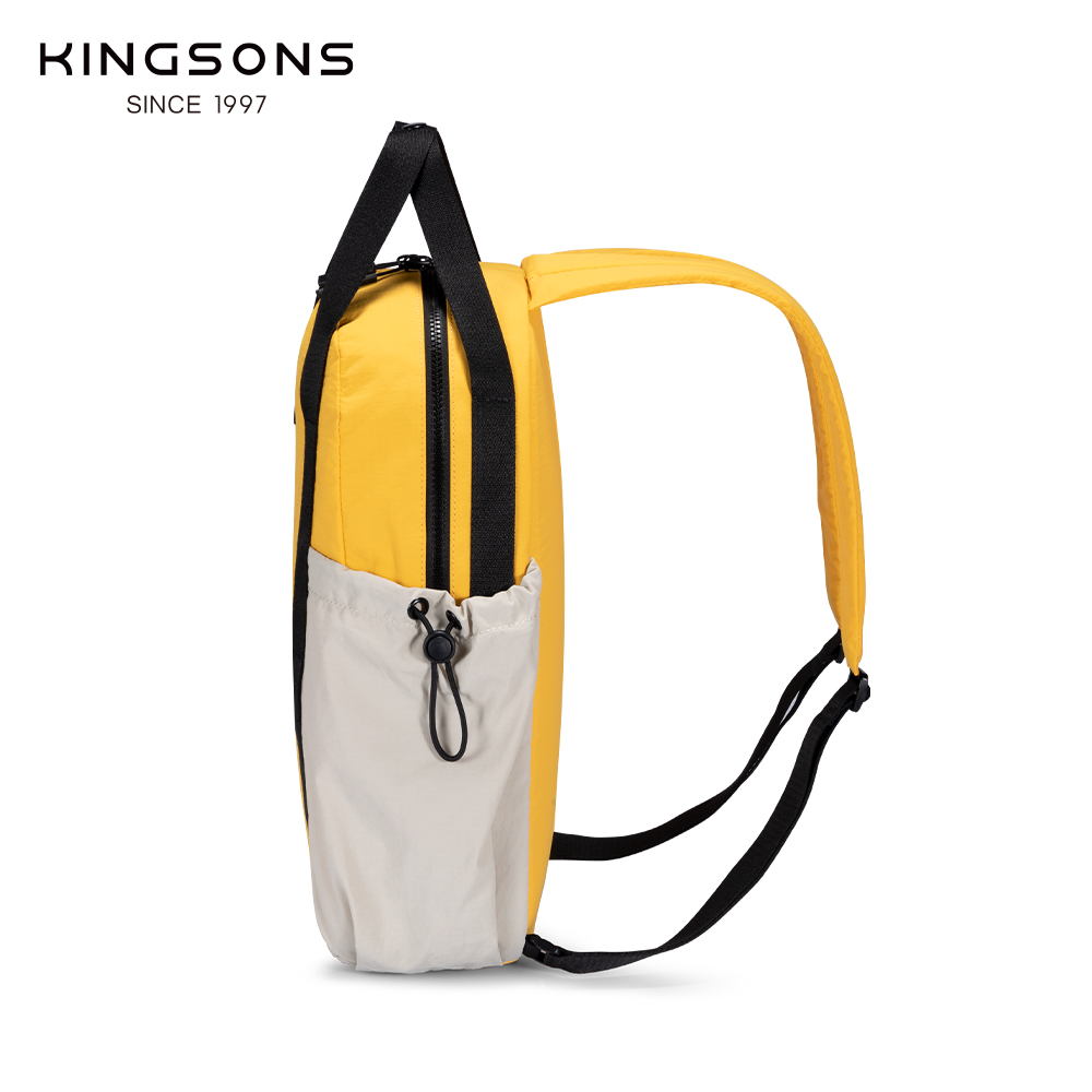 FlexiColor Pack K25781