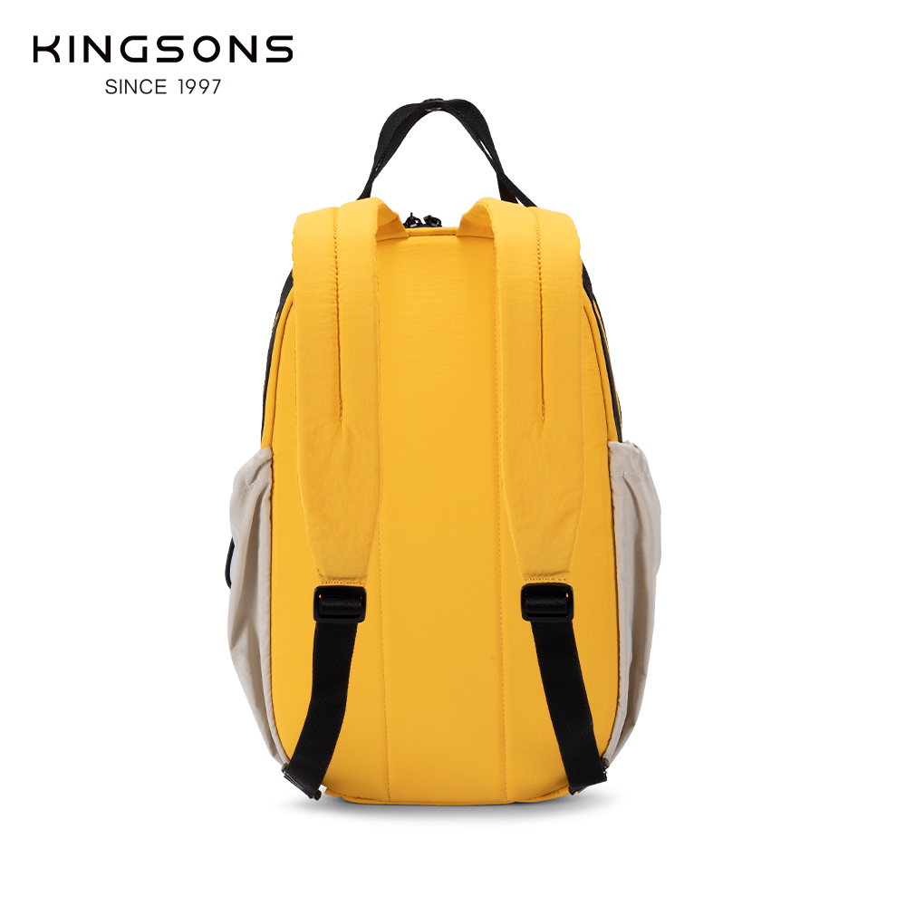 FlexiColor Pack K25781