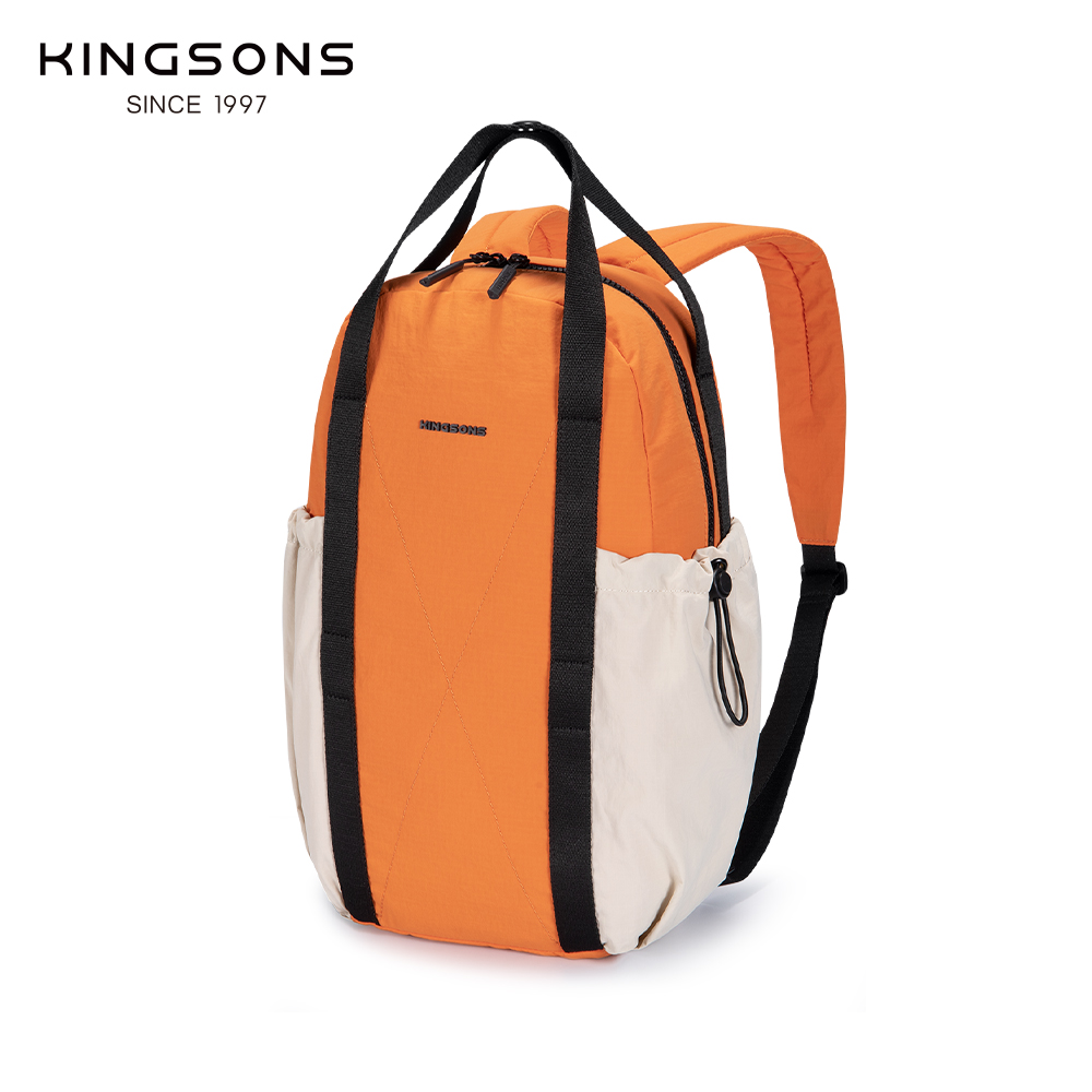 FlexiColor Pack K25781