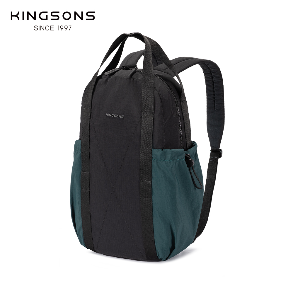 FlexiColor Pack K25781