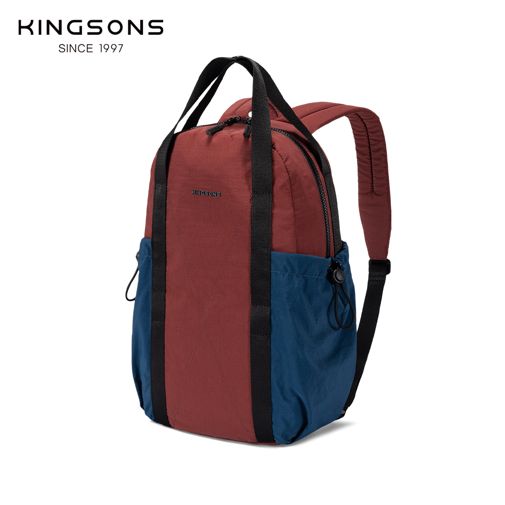 FlexiColor Pack K25781