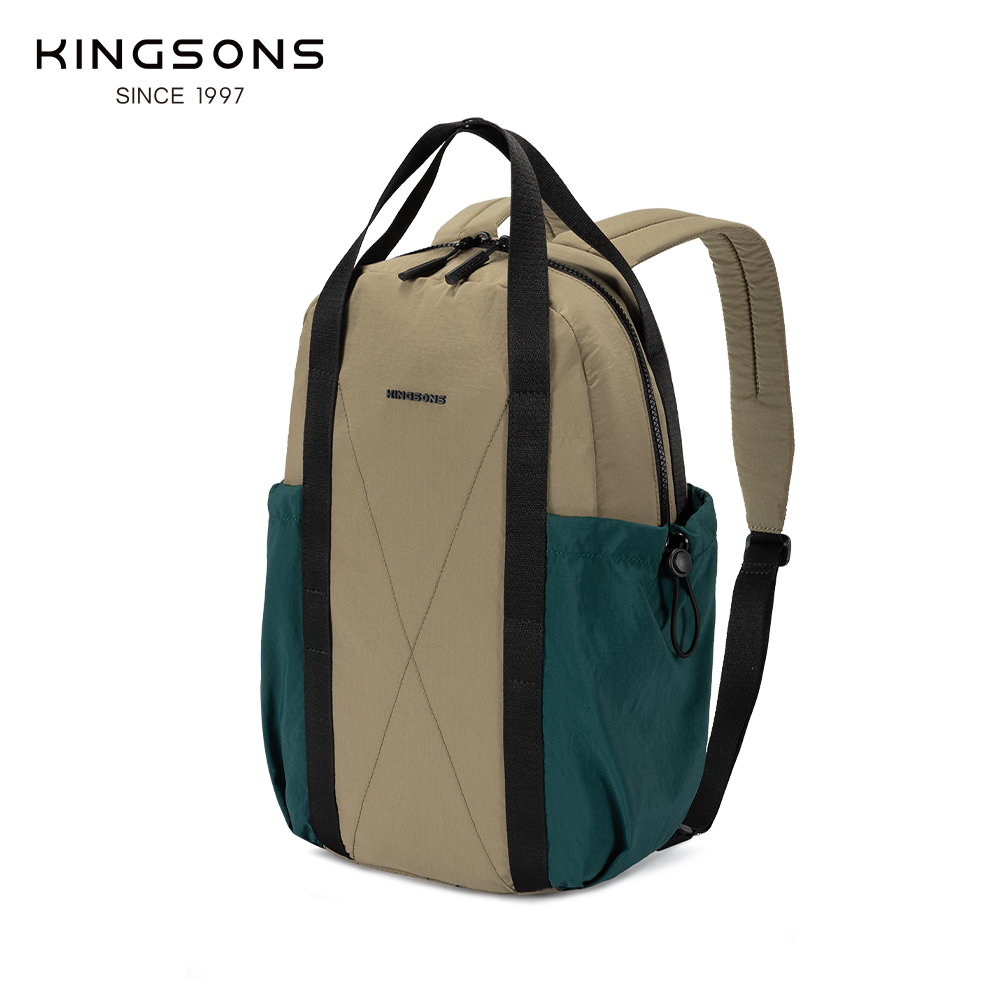 FlexiColor Pack K25781