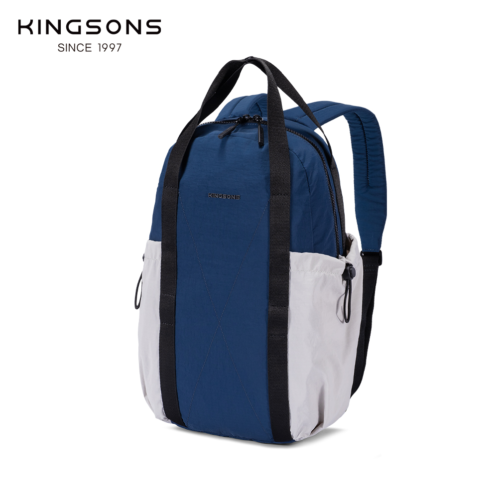 FlexiColor Pack K25781