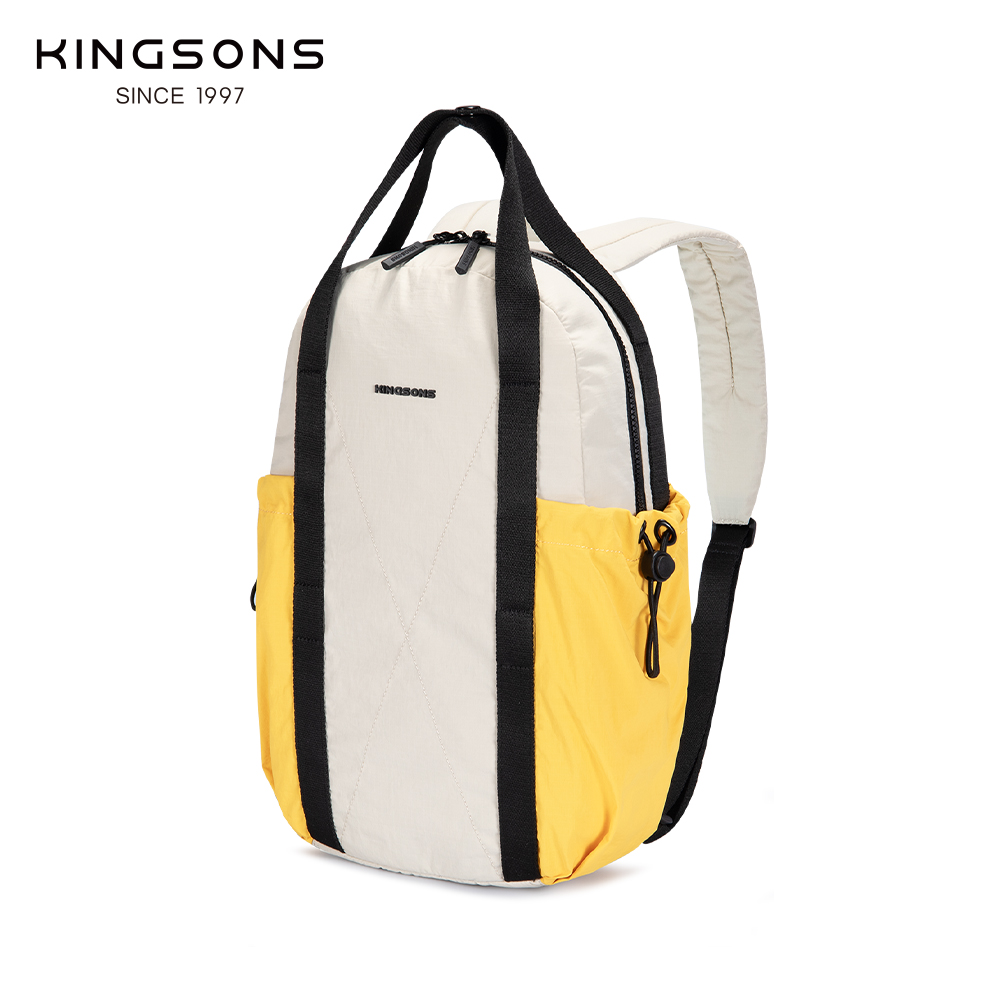 FlexiColor Pack K25781