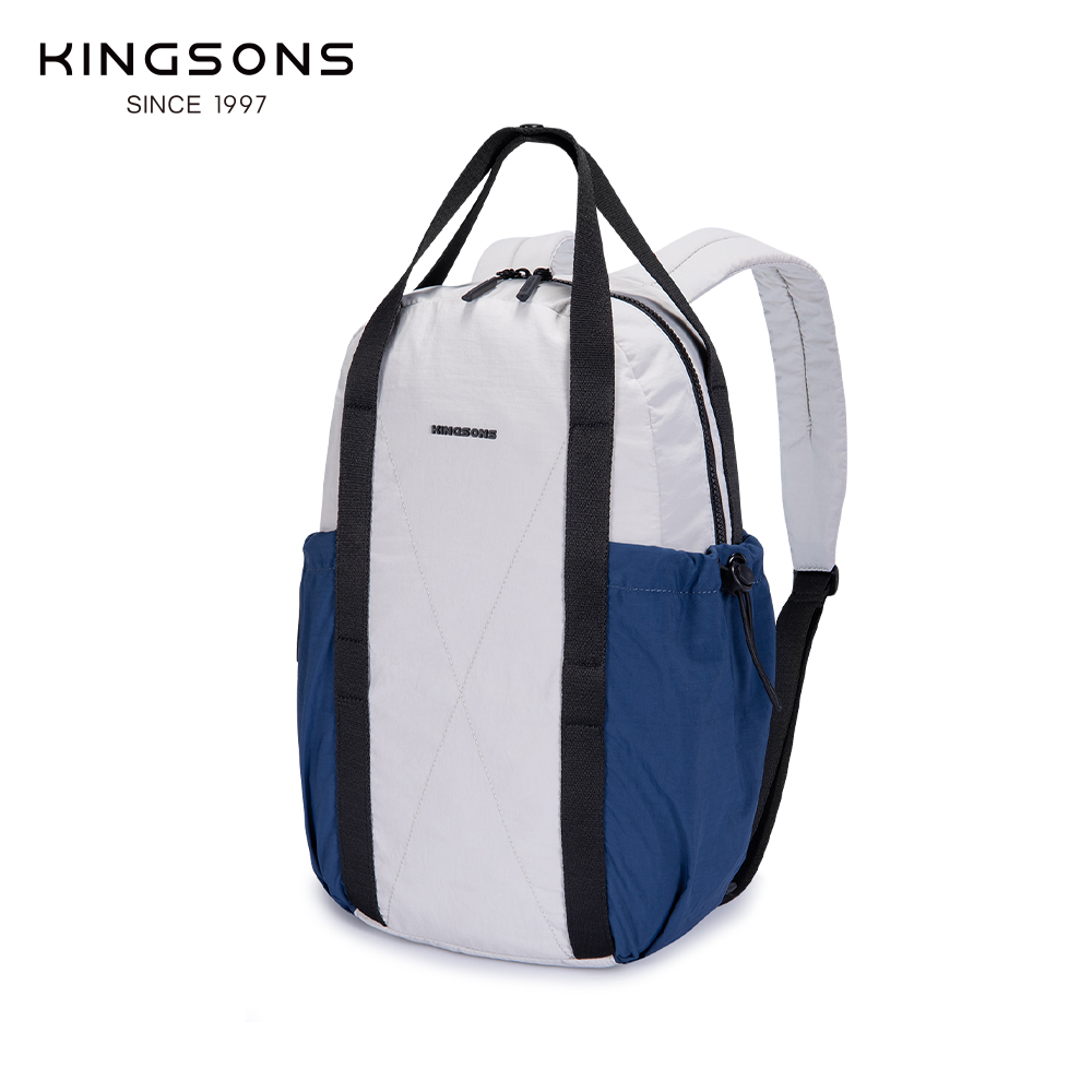 FlexiColor Pack K25781