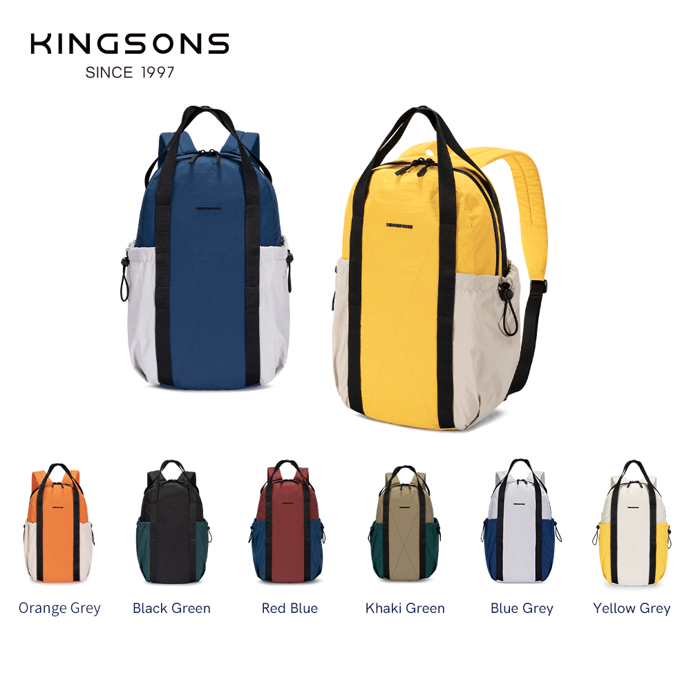 FlexiColor Pack K25781