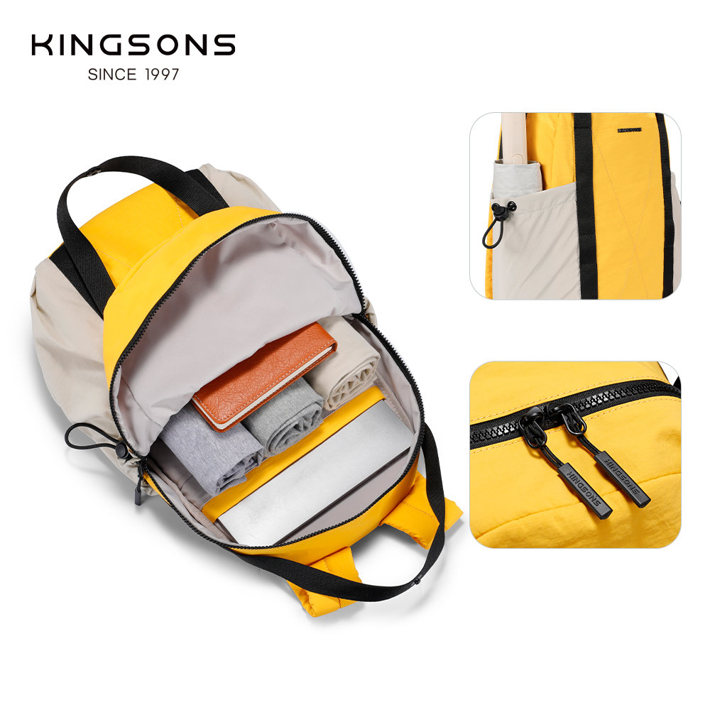 FlexiColor Pack K25781