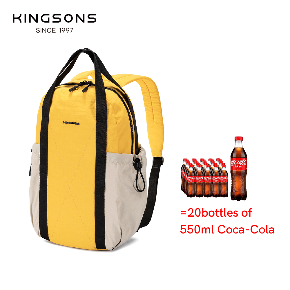FlexiColor Pack K25781