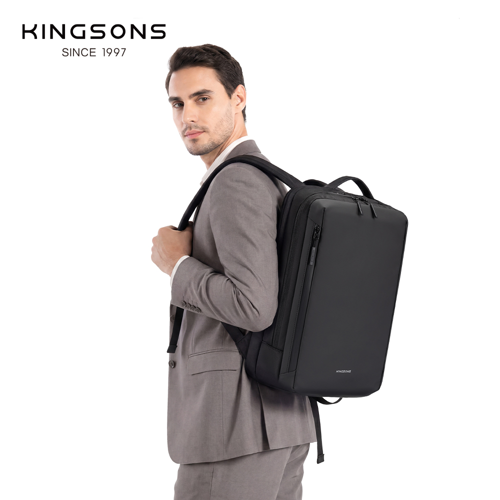 Backpack K25794