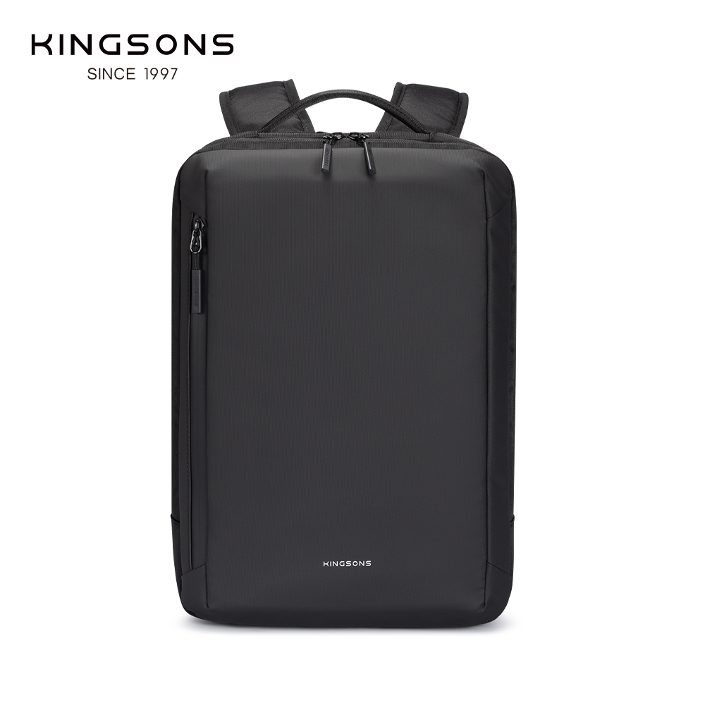 Backpack K25794