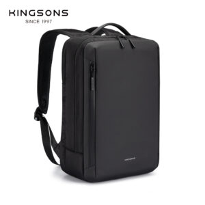 Backpack K25794