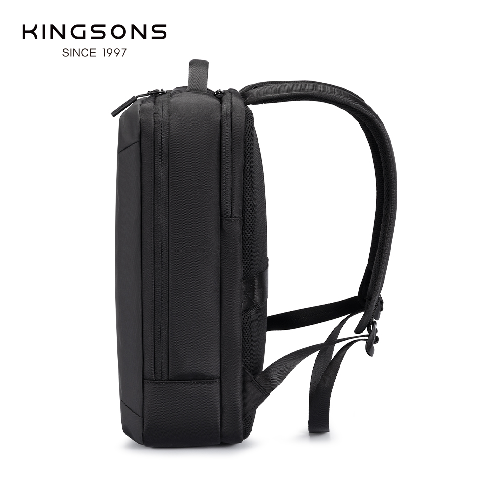 Backpack K25794