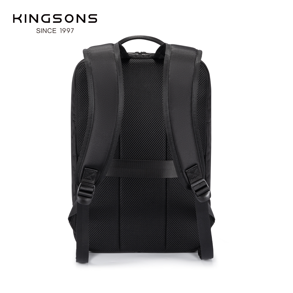 Backpack K25794