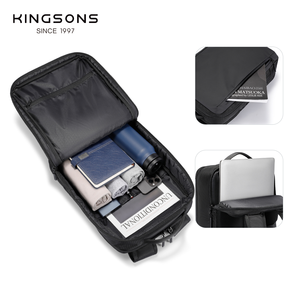 Backpack K25794