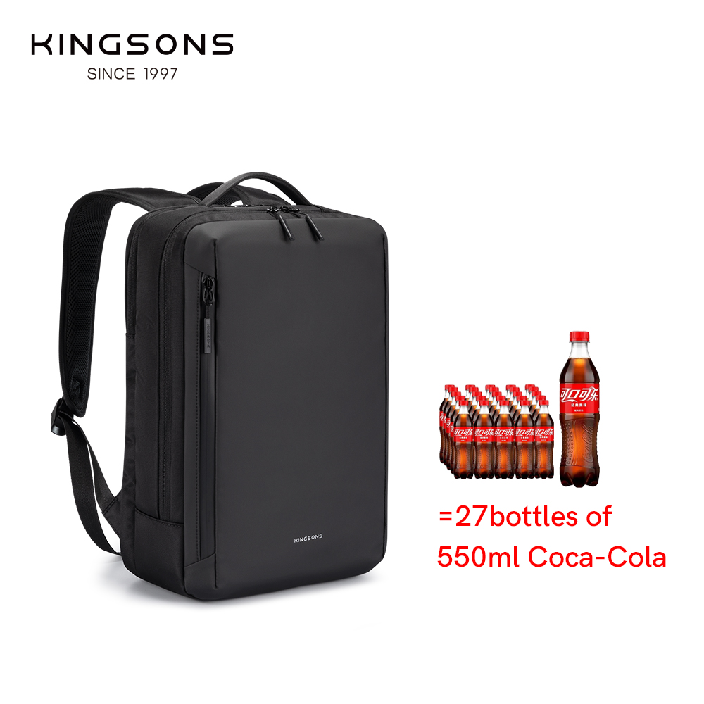 Backpack K25794