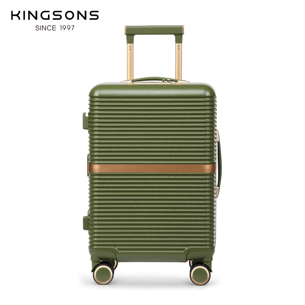 PC Luggage KL3001