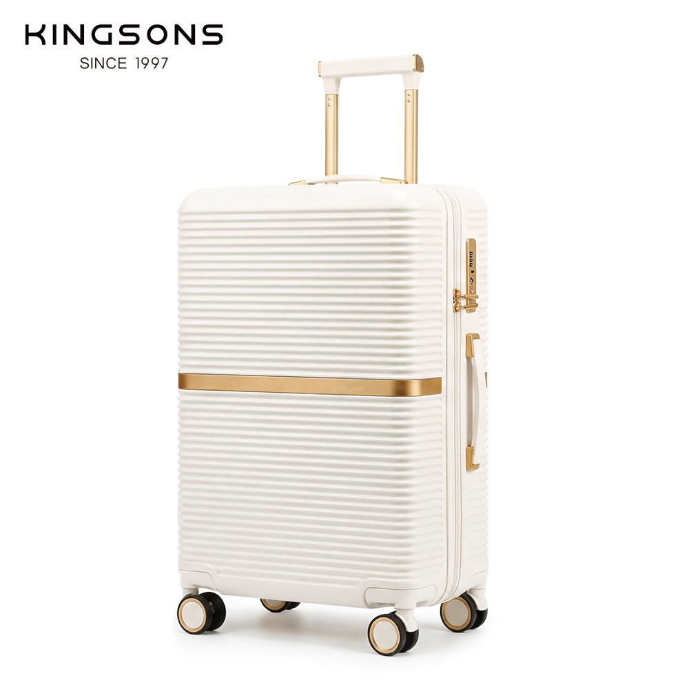 PC Luggage KL3001