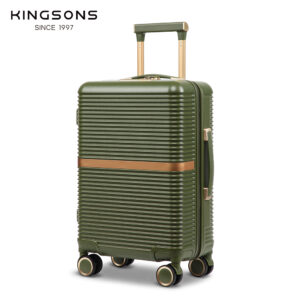 PC Luggage KL3001