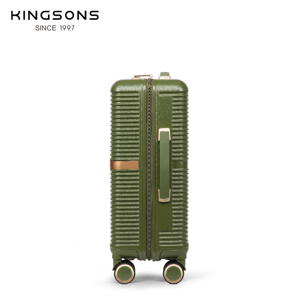 PC Luggage KL3001