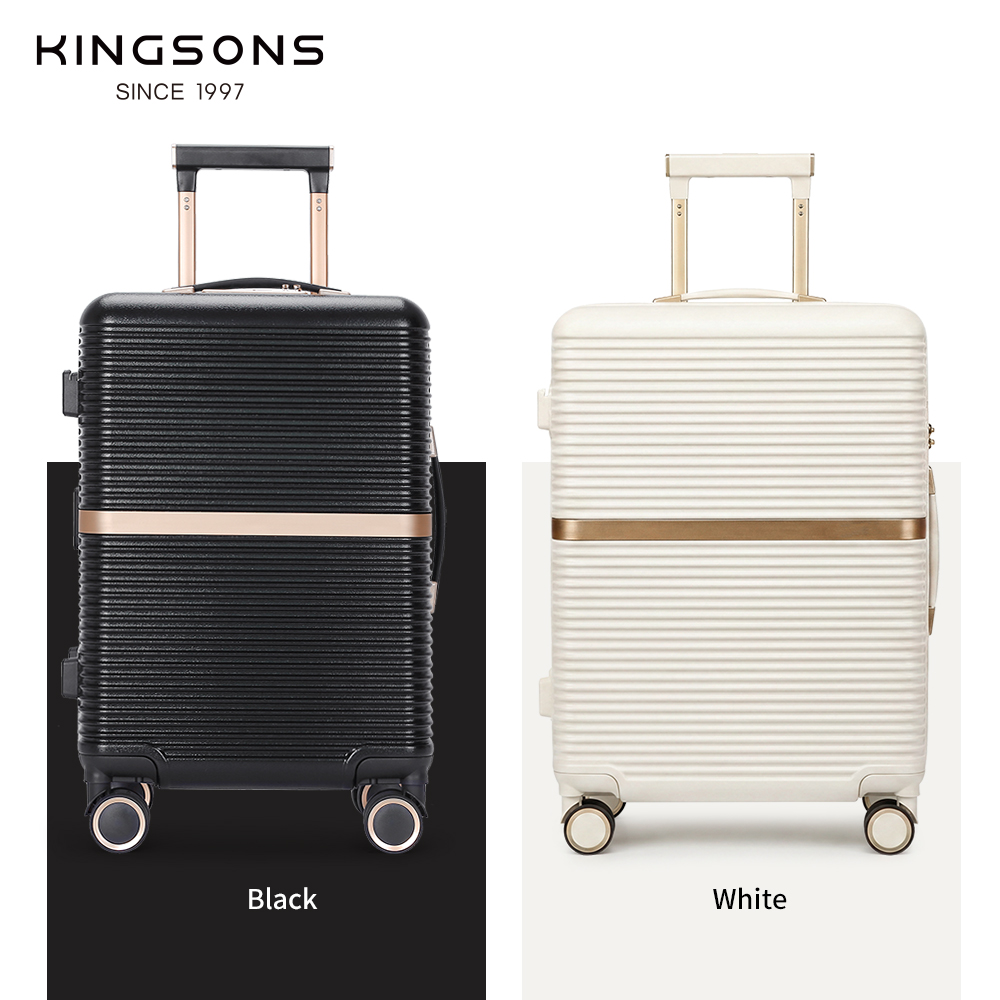 PC Luggage KL3001