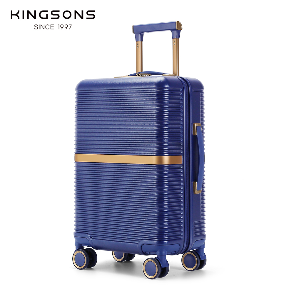 PC Luggage KL3001