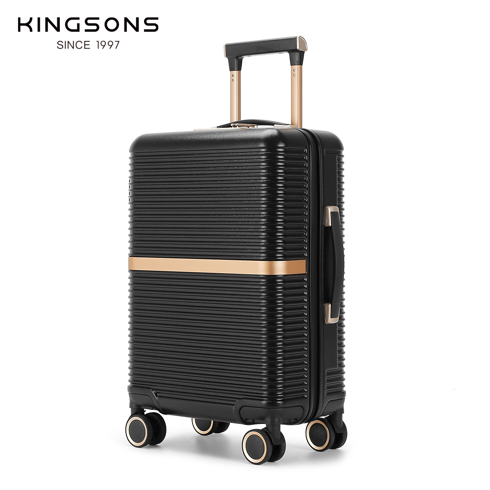 PC Luggage KL3001