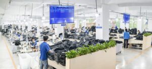 Laptop Backpack Manufacturing: A Complete Guide for B2B Buyers