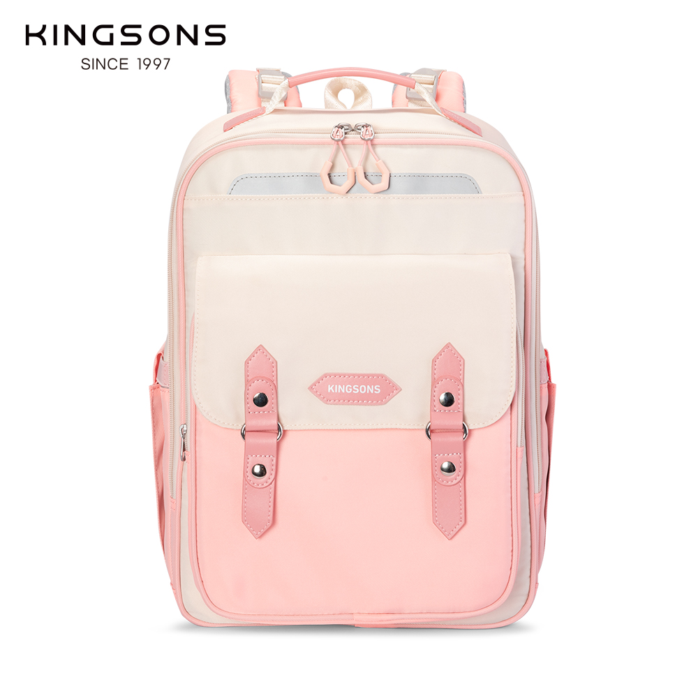 School bag K260195