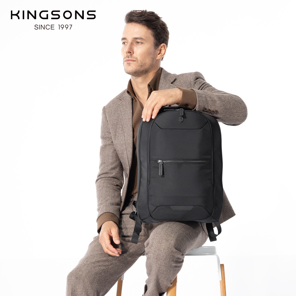 BackPack K251260