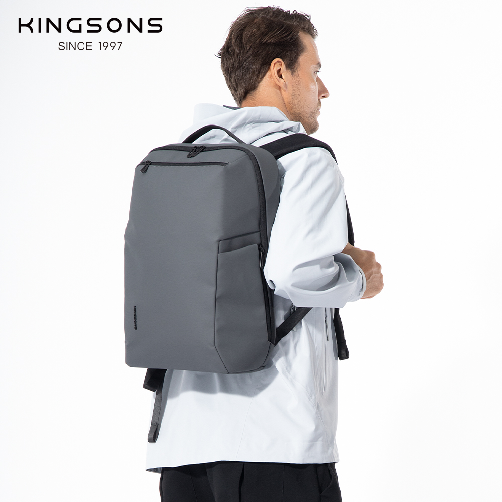 BackPack K25790