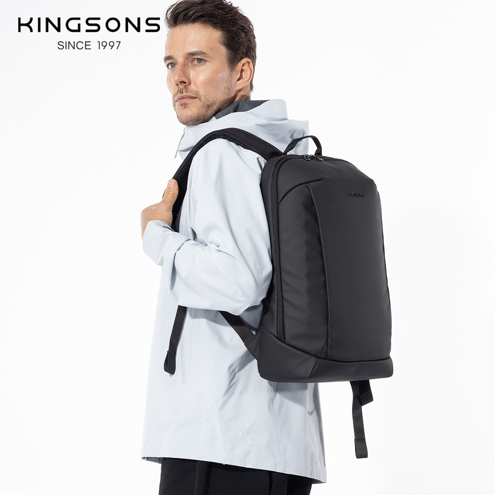 Backpack K10409