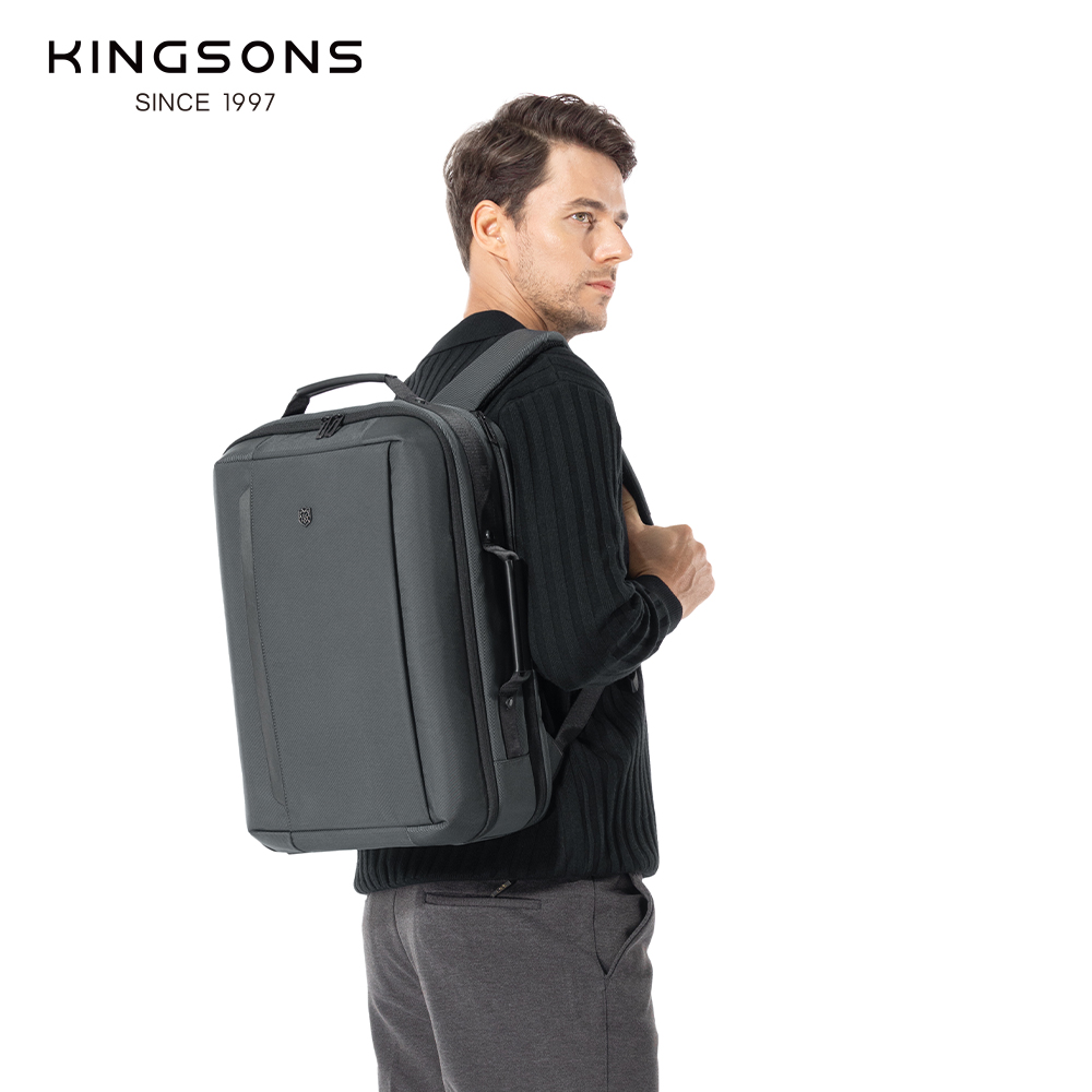 BackPack K260070