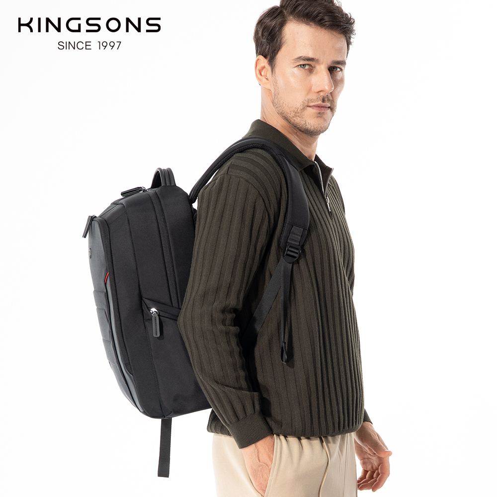 BackPack K251163