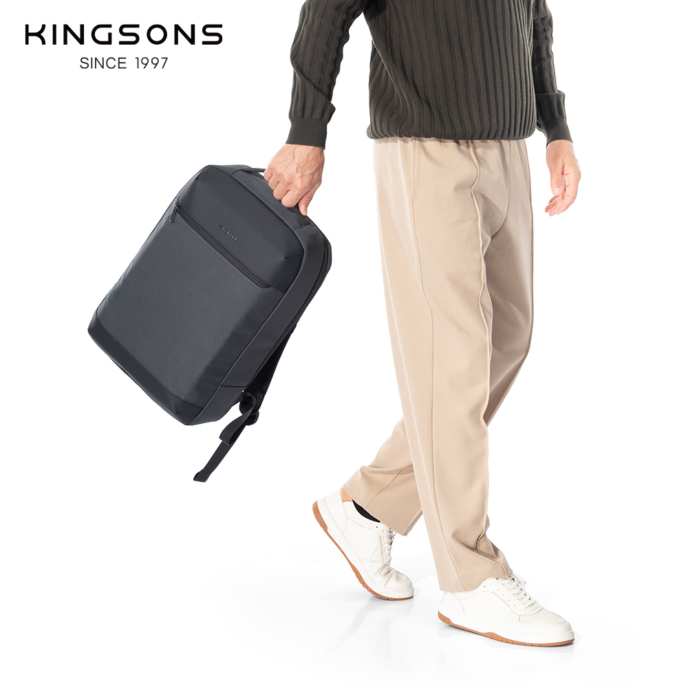 Backpack K251417