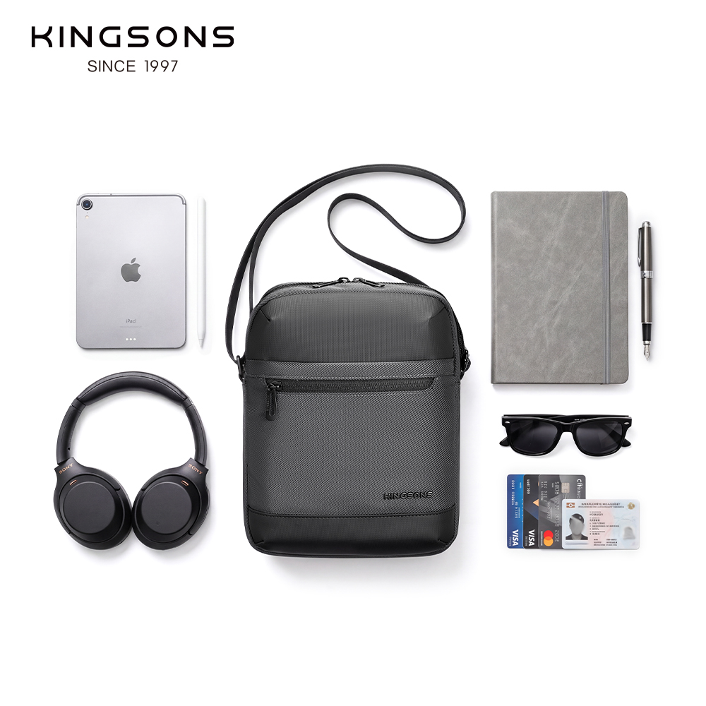 Crossbody bag K251031